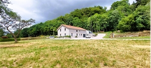 demeure à la vente -   88200  REMIREMONT, surface 210 m2 vente demeure - UBI481022681